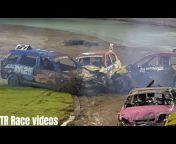 TR Race videos