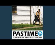 PASTIME - Topic