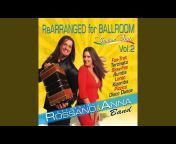 Orchestra Rossano u0026 Anna Band - Topic