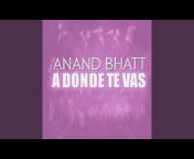 Anand Bhatt1 - Topic