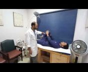 QIH Orthopedic by Shahid Nasir