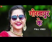 Zee Music Bhojpuri