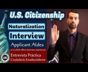 U.S. Citizenship Help Guide