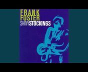 Frank Foster - Topic