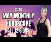 Willow Grace Astrology