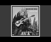 David de Rosi - Topic