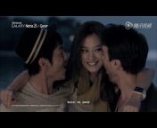 AGELESS SOUL - Vicki Zhao / 赵薇 (Zhao Wei)