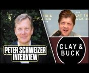 The Clay Travis u0026 Buck Sexton Show