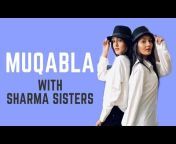 Sharma Sisters