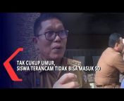 KompasTV Makassar