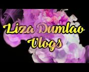 Liza Dumlao Vlogs