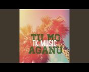 TK Music - Topic
