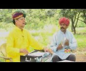 Dogri songs by Thakur Isher Singh langeh