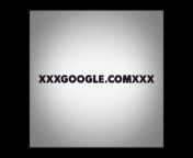 XxXGooglecom XxX