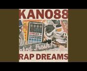 Kano88 - Topic