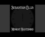 Sebastian Ellis - Topic