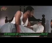 Hot scene of Nana patekar in bedroom from xxx faraha naaj nude chut chudai fotu  sex videosi chut porn Watch Video - MyPornVid.fun