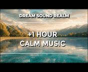 Dream Sound Realm - A.I. MUSIC