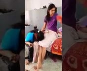 Top Indian viral videos