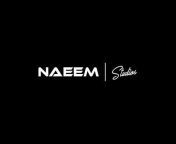 Naeem Studios