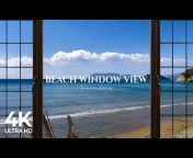 Framic window views