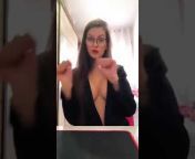 sexy mms videos