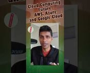 in28minutes - Get Cloud Certified