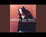 Melany Joy Beck - Topic