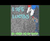 L3ft Luca5 - Topic