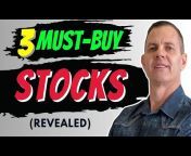 Jerry Romine Stocks