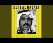 Buti Al Bazali - Topic