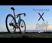 Forwards Cycling