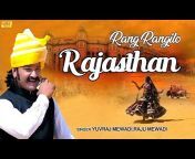 Rajasthani Hits