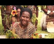 Papua New Guinea Tourism Promotion Authority