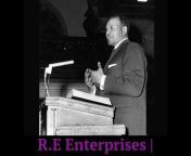 R.E Enterprises