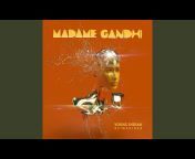 Madame Gandhi