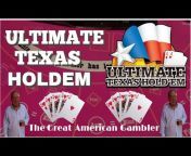 The Great American Gambler