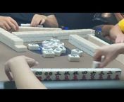 Mahjong Research Team