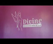 Divine Brazilian Wax Spa