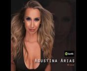 Agustina Arias