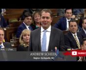 House Of Canada Clips