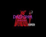 Daepoppa