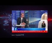 24 minuta sa Zoranom Kesićem - Zvanični kanal