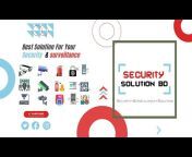 Security Solution Bd
