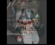 AJ_ MUSIC&#34; øbê