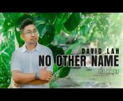 David Lah Official
