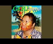 GOU GAOMA - Topic
