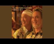 The Brothers Cazimero - Topic