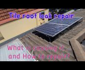 Roofing Portal Sydney Roof Repairs YouTube channel