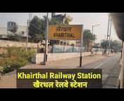 Railway Nagar
